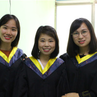 珠海三灶英语培训一般多少钱