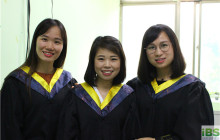 珠海三灶英语培训一般多少钱