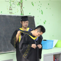 珠海成人英语哪种培训方法更加适合英语提升