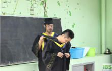 珠海成人英语哪种培训方法更加适合英语提升