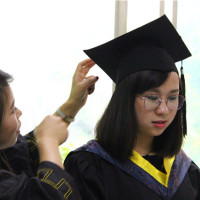 珠海南屏英语培训哪家好？