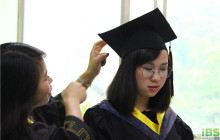 珠海南屏英语培训哪家好？