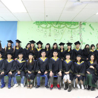 中山市小榄镇哪里有学习英语 该如何学好英语