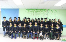 中山市小榄镇哪里有学习英语 该如何学好英语