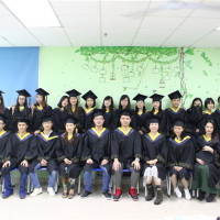 中山市公共英语培训价格 学好英语的要点有哪些？