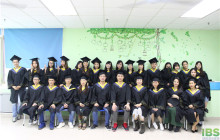 中山市公共英语培训价格 学好英语的要点有哪些？