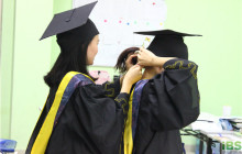 珠海学英语哪里好为什么要选好学校