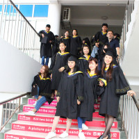 珠海英语学校有哪些 怎样才能选到好的英语学校