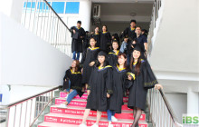 珠海英语学校有哪些 怎样才能选到好的英语学校