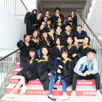 珠海拱北英语学校哪家好？如何判断