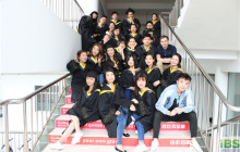 珠海拱北英语学校哪家好？如何判断