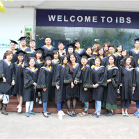 珠海国际商务英语学校学习商务英语的方法