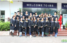 珠海国际商务英语学校学习商务英语的方法