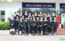 中山市成人英语培训价格 成人学英语的最好方法