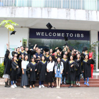 中山英语培训价格 零基础应该怎样学习英语？