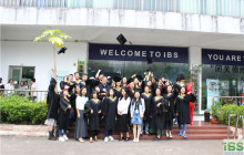 中山英语培训价格 零基础应该怎样学习英语？