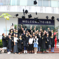 到珠海成人英语学校学习英语的建议