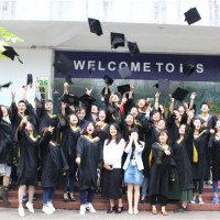 珠海香洲英语培训快速学习英语的方法