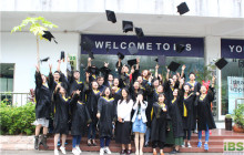 珠海香洲英语培训快速学习英语的方法