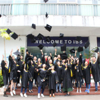 珠海全日制英文课程从零开始如何学好英语