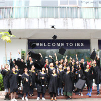 珠海英语培训学校：如何轻松掌握英语的学习方法