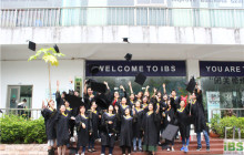 珠海英语培训学校：如何轻松掌握英语的学习方法