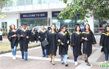 珠海口语培训原理是什么？