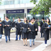 中山市石岐城区哪里学英语好 快速提高英语的方法有哪些？