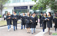 中山市石岐城区哪里学英语好 快速提高英语的方法有哪些？