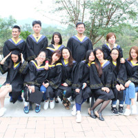 中山石岐哪里有学英语口语的地方 怎样学效果最快？