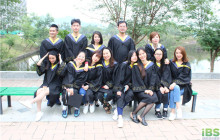 中山石岐哪里有学英语口语的地方 怎样学效果最快？