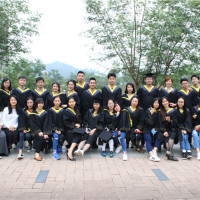 珠海拱北英语培训机构应该如何去选择