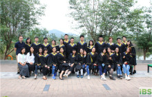 珠海拱北英语培训机构应该如何去选择