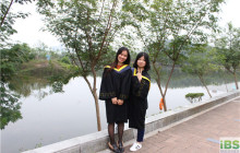 报名珠海学英语培训班 从零基础学习英语