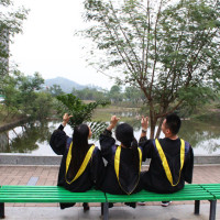 珠海从零学英语怎么练好口语？