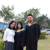 珠海英语口语培训怎样做到在短期内提高英语口语