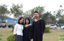 珠海英语口语培训怎样做到在短期内提高英语口语