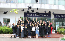 中山开发区暑期英语培训班 告诉你学好英语的3大独门法宝