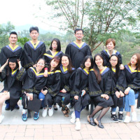 中山英语口语学习 你需要掌握的3大口语学习技巧