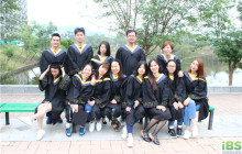 中山英语口语学习 你需要掌握的3大口语学习技巧