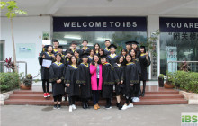 珠海英语学校如何正确的选择