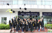 中山市哪里有学生英语培训班 如何快速有效地提高英语成绩？