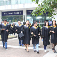 中山市东升镇有什么英语培训 学习英语时有哪些常见的误区？