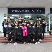 中山沙溪哪里有英语培训机构 成人英语零基础有什么学习攻略