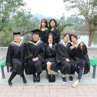 珠海学公共英语哪家培训机构好？