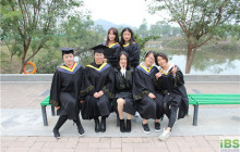 珠海学公共英语哪家培训机构好？