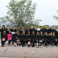 珠海零基础英语培训从零学英语怎么学效果好？