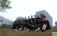 珠海井岸英语培训：学习英语的方法哪种最实用