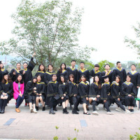 在珠海成人英语口语培训班到底应该如何选择