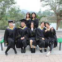 中山三乡哪里学英语好  零基础如何学好音标？